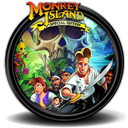 Monkey Island SE_4 icon